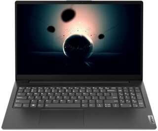 Lenovo V15 (G2) 82KB000STX08 Notebook kullananlar yorumlar